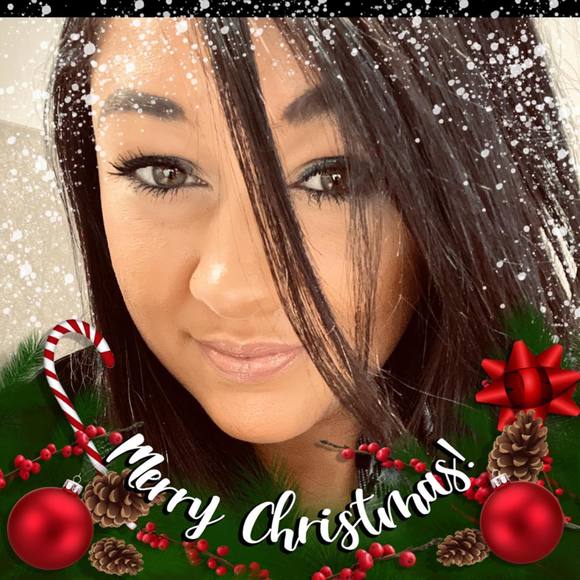 lumbeechick85